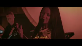 Púr Múdd - Kõik Mis Sa Teed (feat. Ines)