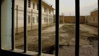 Dunya News - Afghanistan releases 65 Taliban prisoners despite US protests