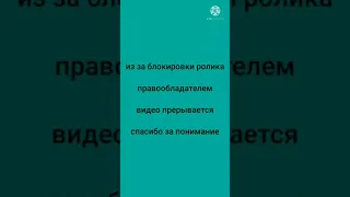 Мажорка влюбилась в нищего