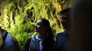 Folk Azores 2019 | Passeio Turístico