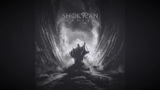 【Piano arrangement】Shokran - Revival of Darkness (Instrumental edition)