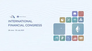 INTERNATIONAL FINANCIAL CONGRESS. Macroprudential policy. Banking sector