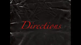 Directions