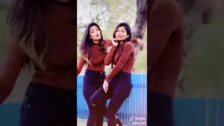 Duet  comedy tik tok videos(13)