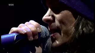 HIM - Join Me In Death (Live @ Rock Am Ring 2008) HQ