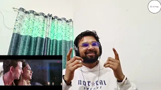 FIGHTER: Bekaar Dil (song) | Official Video| Reaction | Gill Vlogs