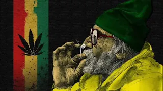 Top 10 Reggae Songs Mix For Ganja Smokers ( 2014 by High Grade Riddims)”