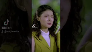 Kilalanin Bilang Tao Si Hope - Unica Hija