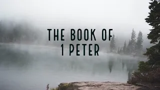1 Peter 5:4, 1 Peter Series, (3-3-24)