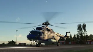 Mi-17