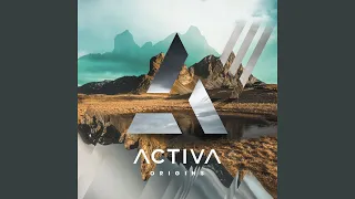 A Future Memory (Activa’s ‘Origins’ Mix)