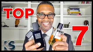 7 Best Sandalwood Fragrances | Great Cologne For Men ©