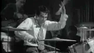 Gene Krupa Compilation