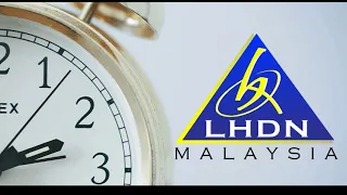 Tax Relief 2021 | e-filing Malaysia | LHDN