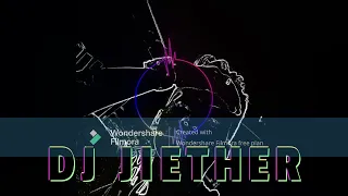 DJ JIETHER