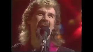 Billy Connolly SuperGran Theme Tune