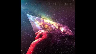 Pilot Project - Album Demo