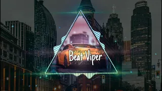 Басс тихий🤤  (feat.Viper)