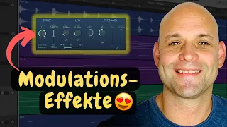 Sofort fettere Sounds! (Logic Pro Tutorial)