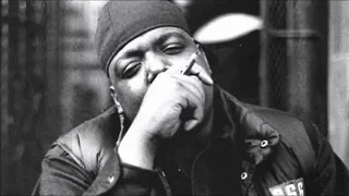 Biggie smalls - A friend of mine (remix)