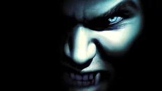 Vampiro-Gothic Music