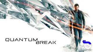 Quantum Break. Акт 5, часть 1 - Я вернусь за тобой