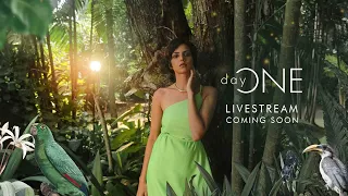 Colombo Fashion Week - Summer 2022 -Day 1 - Livestream - @ColomboFashionWeekCFW