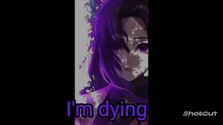 butterfly sisters sad edit (it's all yours)