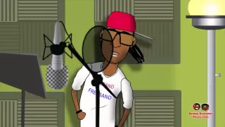 Future in the Studio (FILNOBEP)