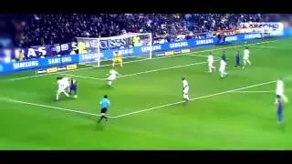 Andres Iniesta Skills 2013 HDhywa azemi   hywa azemi hywa azemi hywa azemi hywa azemi hywa azemi