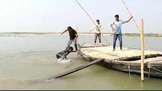 Funny Videos 2019 || Bindas fun ||