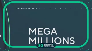 Winning Mega Millions numbers for July 18, 2023