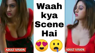 Hot teacher cleavage 🤤 show adult meme | madam ji cloth slip dank indian meme - ADULT VISION ❤️