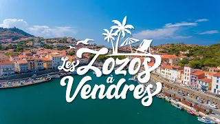 LES ZOZOS À VENDRES