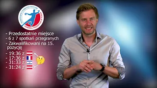 Sport Na 5 - odcinek #10 | Młodzi Rosjanie ustawiali mecze | Schlierenzauer zakończył karierę |