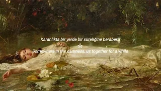 Tamino-Habibi Lyrics and Türkçe Çeviri