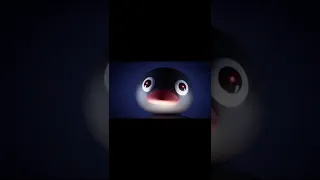 Noot Noot мем --- Илья Муромец испугался и избил пингвина Noot Noot --- Три богатыря