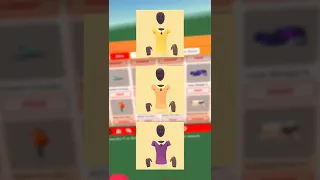 You Will NEVER Get These RARE Items In Rec Room...