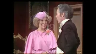 "Le Comédien" de Sacha Guitry - Jean Pierre Darras - 1976