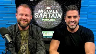 75. BJ Baldwin - The Michael Sartain Podcast