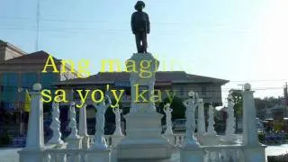 Cavite Hymn
