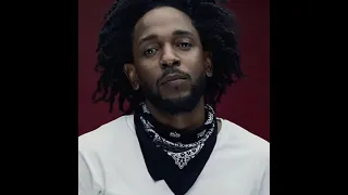 [FREE] Kendrick Lamar Type Beat "The Heart Part 5"