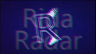 Rida Radar - Mám Piči (BASS boosted