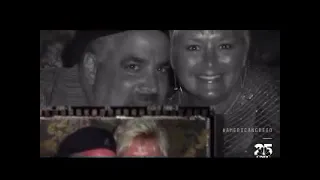 American Greed Murder in Memphis