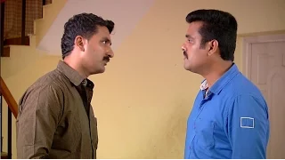 Deivamagal Episode 941, 04/06/16