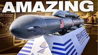 The Future Of Warfare - Us Missile Reaches 5 Times The Speed Of Sound | Military Knowledge