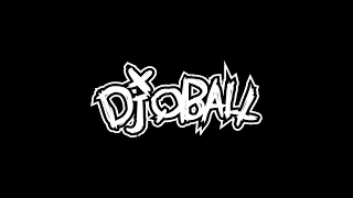 NIGHTCLUB FT DJ QBALL (TRAP + STREET PLAYLIST)