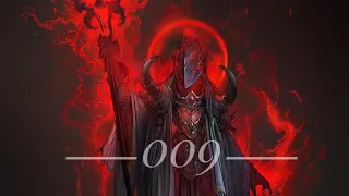 BLOOD MAGE | Divinity: Original Sin 2 | Solo Lone Wolf | Part. 9
