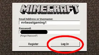 How 126,000,000 Minecraft Accounts Got Hacked