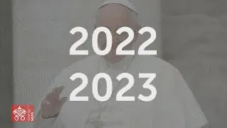 Dieci anni di Pontificato, 2022-2023: Papa Francesco e la terza guerra mondiale
